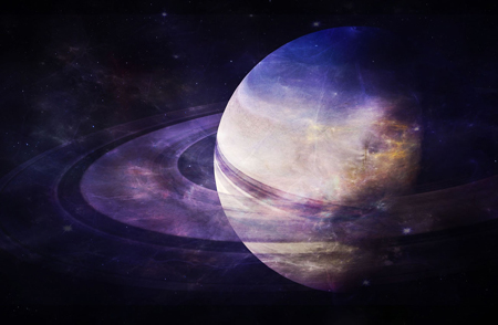 saturn (1)
